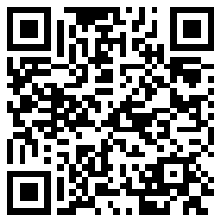 QR Code for bitcoin:bitcoin:1JGbd2D9MfKm2UvJb9FyDXZeetmcp6TYxg