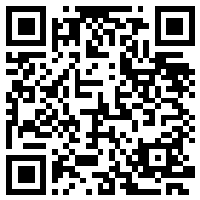 QR Code for bitcoin:bitcoin:1JGeZiuRJ8az9QLFGE4VFGkUCoB1CqXydk