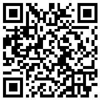 QR Code for bitcoin:bitcoin:1JGhGQJXVv7VCXPZVmjV9BG2jtZQeSy14C