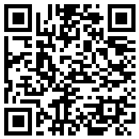 QR Code for bitcoin:bitcoin:1JGmKN3nztSjUEj2s3rS5iyWdSgCcPy3a2