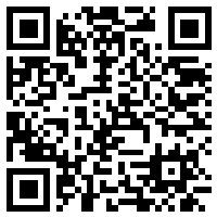 QR Code for bitcoin:bitcoin:1JGmxzpnLs44SLBCginSphdgF8VUWNysff