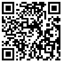 QR Code for bitcoin:bitcoin:1JGxefBihPuSuPTg8hM7EhAakRC7LirRd9