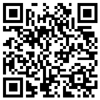 QR Code for bitcoin:bitcoin:1JGyszuCDwrhB6z9yG2E2PrB2vZPYYwBh