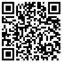 QR Code for bitcoin:bitcoin:1JH1SEEZFXv4eCgk7uNBXJSpUtU2hDAwsa
