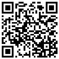 QR Code for bitcoin:bitcoin:1JHBHMgBbXAEvwiTPLhmjM28wruMa5MMHR