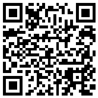 QR Code for bitcoin:bitcoin:1JHCsPewExNsMbpUcZAoYzPDP35yJn4Ek2