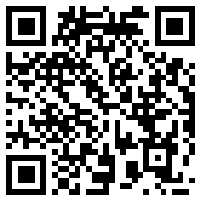 QR Code for bitcoin:bitcoin:1JHKEYNTjFUp4WLnRQc9JbysHWe8aZ8Muy
