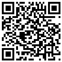 QR Code for bitcoin:bitcoin:1JHMF4BATDEVhJxJMHnbjibrPbGapymAV3