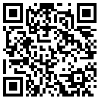 QR Code for bitcoin:bitcoin:1JHShq5oigr8QXraq3CcAPP1NFtGDFD5AL