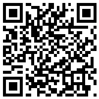 QR Code for bitcoin:bitcoin:1JHVCyn45Y9JQEVy6dnv11KouPcLJGGmtq