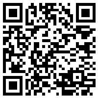 QR Code for bitcoin:bitcoin:1JHabJRbcCahdBk18yVdvyyDFYev9kRdXq
