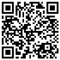 QR Code for bitcoin:bitcoin:1JHb4oukLP6CJhZV6GBm7v3BVMddENTgA8