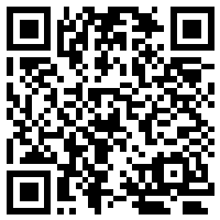 QR Code for bitcoin:bitcoin:1JHiQkkySHmjEdYVH36FSnG41YnGMPMpty