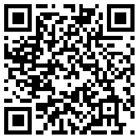 QR Code for bitcoin:bitcoin:1JHiZWNe1dfA6v6UVpAz2KygBRHLvMWKTM