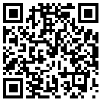 QR Code for bitcoin:bitcoin:1JHmKpk4H9VCFsPMDTjzrGCSy9kmATEEYo