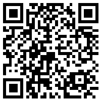 QR Code for bitcoin:bitcoin:1JHn9ntPtteDLLrT77JsamWZ3mGroj6yHo