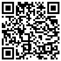 QR Code for bitcoin:bitcoin:1JHnq2ZVYEPbA19YuLHa99tv17RVGSCPtk
