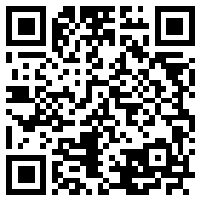 QR Code for bitcoin:bitcoin:1JHoqKXxvtLcdVUkJdEDatt9LDfnBJdDWS