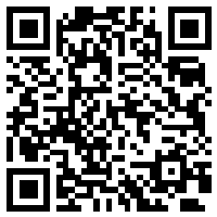 QR Code for bitcoin:bitcoin:1JHvmHA18WhwScouUXRjRpz31ASB2vdRkq