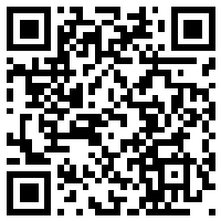 QR Code for bitcoin:bitcoin:1JHxpr6FTswWHa1UTDyrfzu4DH4YZRjLPa