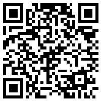 QR Code for bitcoin:bitcoin:1JJ2MhLocLDWwVaG1vth8UtEZGty4Ubfsf