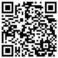QR Code for bitcoin:bitcoin:1JJ6vEm63232WEWmSCS4x4q9MJF7kFs2uZ