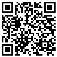 QR Code for bitcoin:bitcoin:1JJCuZzRwjXdRTLusdXTe93spjocLCKdf9