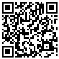 QR Code for bitcoin:bitcoin:1JJDGWSJzWBKcpsCTErqNfGFJUxAfrdjCS