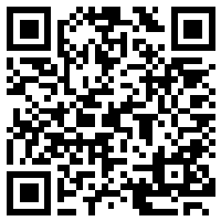 QR Code for bitcoin:bitcoin:1JJHbRt19FSVWCNVtievbE7XcjPgEguRUQ