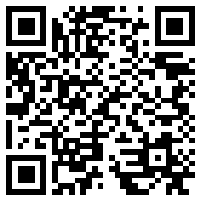 QR Code for bitcoin:bitcoin:1JJLFGv7UCSfsMffSareJeyFDbsuJvnS5g