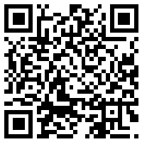 QR Code for bitcoin:bitcoin:1JJMDaBSzZwNsWSwJftZW5CvEnR4ubGN8b