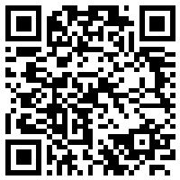 QR Code for bitcoin:bitcoin:1JJQmc84SWSZ7cywc5zrbUvFd5uPARAdos