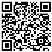 QR Code for bitcoin:bitcoin:1JJY54t33MLnGXNBEPfVns4b5dSTFsFz6e