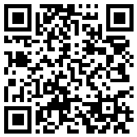 QR Code for bitcoin:bitcoin:1JJdB8St97Z57s7ADRYiMT1hm2yBRELWaX