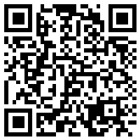 QR Code for bitcoin:bitcoin:1JJdZpkko3df7TRfF72ompEMdNTv9WgUAi