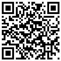 QR Code for bitcoin:bitcoin:1JJftei5pHJL477pvjR7eMFeYLWBfNtvDB