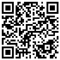 QR Code for bitcoin:bitcoin:1JJhcdHDAZFK2SDh2dcxzUwiAFycjsVdmZ