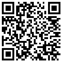 QR Code for bitcoin:bitcoin:1JJj2WgPvbXw4iD3ttfU6FhDJhf4XbmroB