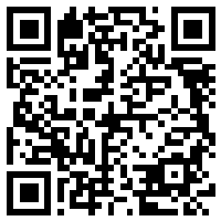 QR Code for bitcoin:bitcoin:1JJn2cQFcTGUroHMWuAS15qBsvU9a1pgxA