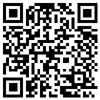 QR Code for bitcoin:bitcoin:1JJnsqLbA2gP1VTDo3GF7329wrQPDaKF5J