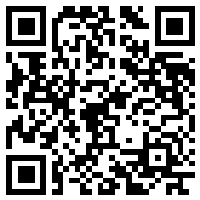 QR Code for bitcoin:bitcoin:1JJqAYn828qKvsRjogSDFBwt4pL3Eencbx