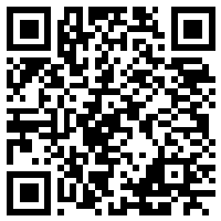 QR Code for bitcoin:bitcoin:1JJw9Cy6p1wEnXRuSVvwdvb6uHum4LMoVZ