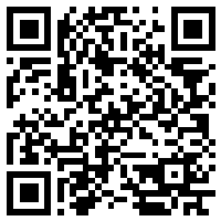 QR Code for bitcoin:bitcoin:1JK1rA1fcHLSRCqeXmftLLxm9Wz3J4bD4V