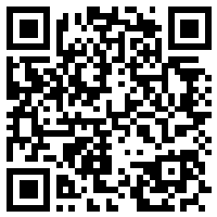 QR Code for bitcoin:bitcoin:1JK5zr5EYsRqG34TrGrXmoUUwdrriSSVAB