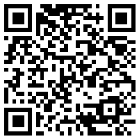 QR Code for bitcoin:bitcoin:1JK8cfNUHS984S1kF2k39rtcsdMGbEMBYq