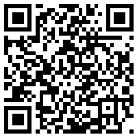 QR Code for bitcoin:bitcoin:1JKDCoypm5fHegqWZv3P6kgserFynhAo7C