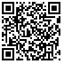 QR Code for bitcoin:bitcoin:1JKJRfd1tNVMZXFPCBDB1aDsyBgui1pfE1