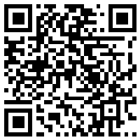 QR Code for bitcoin:bitcoin:1JKMFC4sWebrUqa4hinMHuv5YAaKBq8FRZ