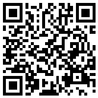 QR Code for bitcoin:bitcoin:1JKPgRRNokmnWfcXAR2jQLjoYwy2R7D3Av