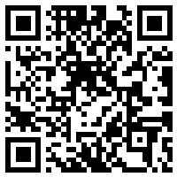 QR Code for bitcoin:bitcoin:1JKPncf9K9UmfhtZutuTug2QEDkMsHhUhw